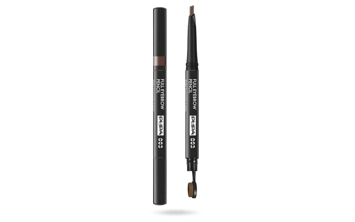 pupa-full-paraben-free-definer-double-ended-eyebrow-cream-pencil-brush-2-in-1-003-dark-brown-0-2-g-tester-1682510650-1