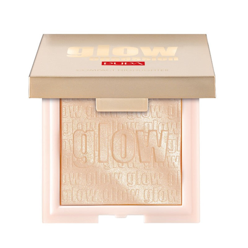pupa-glow-obsession-paraben-free-illuminating-highlighter-powder-100-light-gold-6-g-1675841950