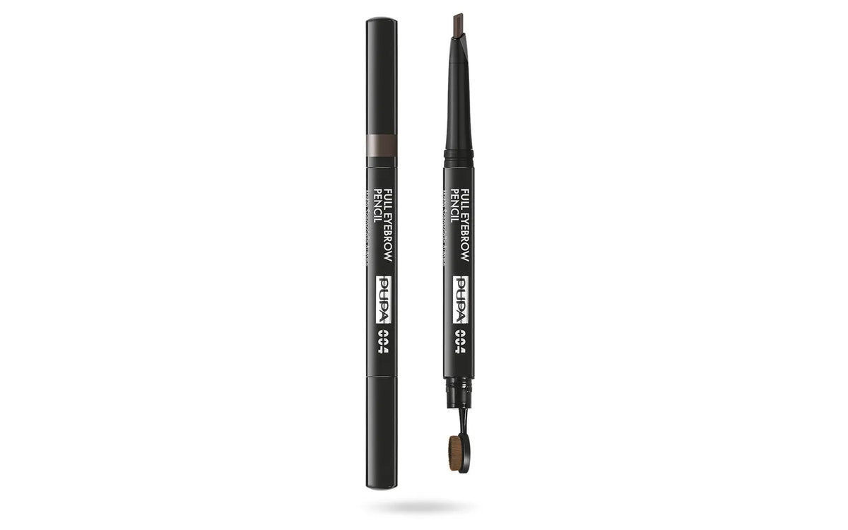 pupa-full-paraben-free-definer-double-ended-eyebrow-cream-pencil-brush-2-in-1-004-extra-dark-0-2-g-tester-1682510670