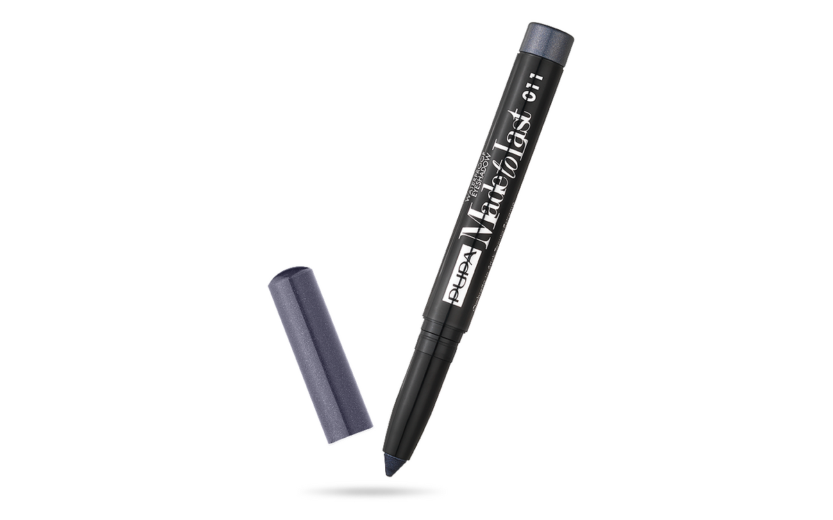 pupa-made-to-last-paraben-free-waterproof-eyeshadow-stick-011-metal-grey-1-4-g-tester-1682520723