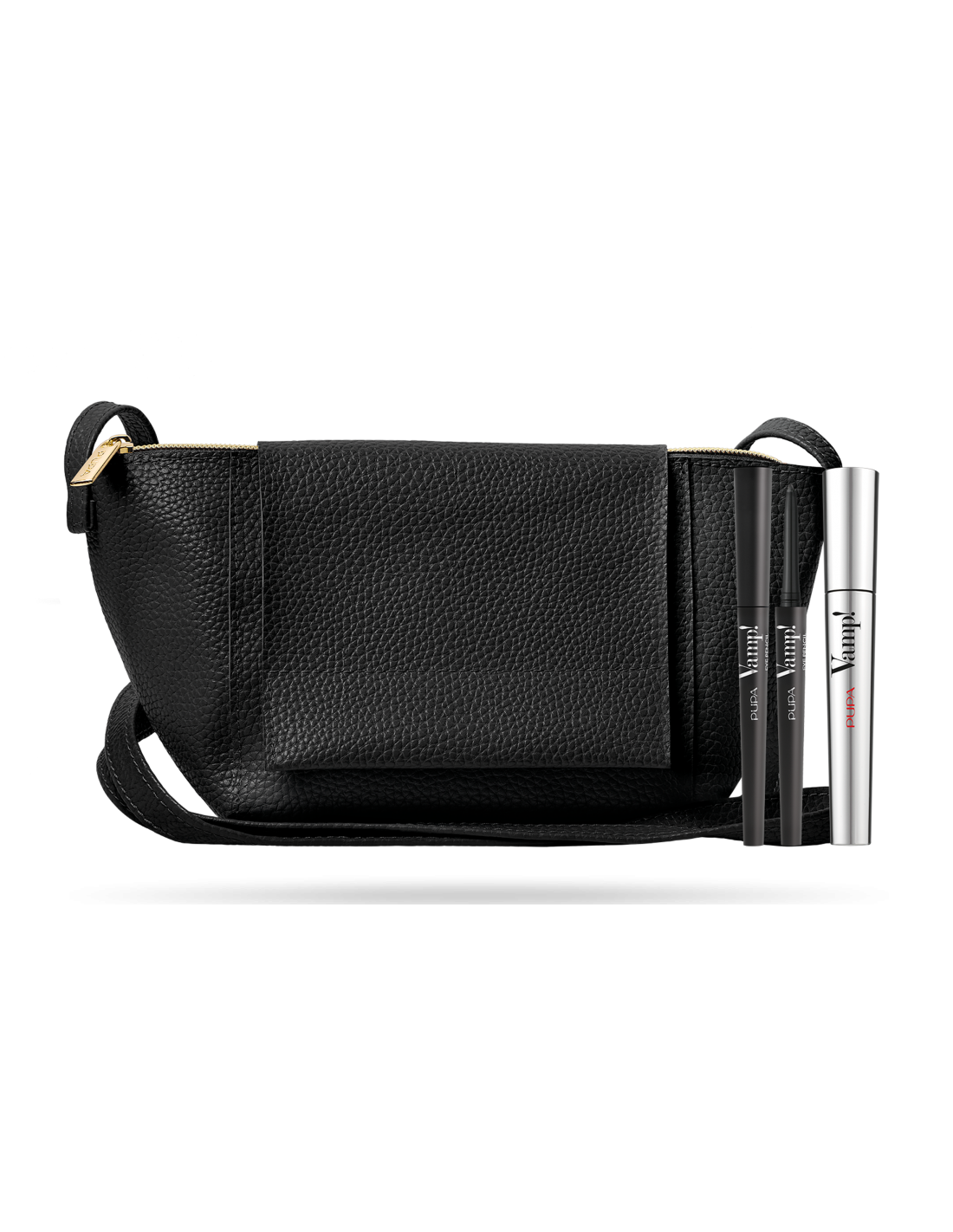 kit-vamp-set-pupa-vamp-waterproof-volumizing-mascara-black-9-ml-vamp-gel-eyeliner-extra-black-1-5-ml-1682663528