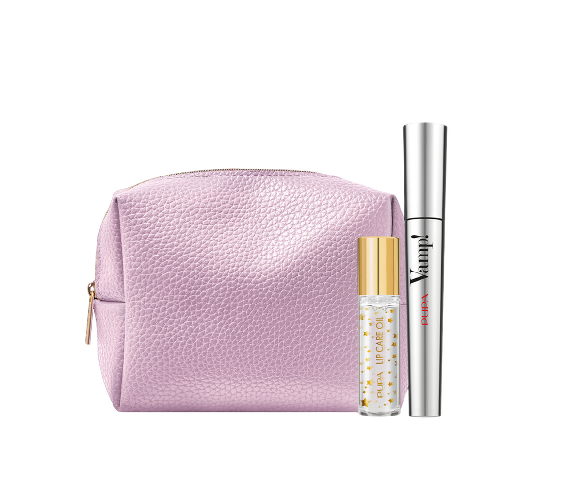 set-pupa-kit-vamp-extra-volume-mascara-black-9-ml-kit-vamp-nourishing-lip-oil-9-5-ml-1678776400-1