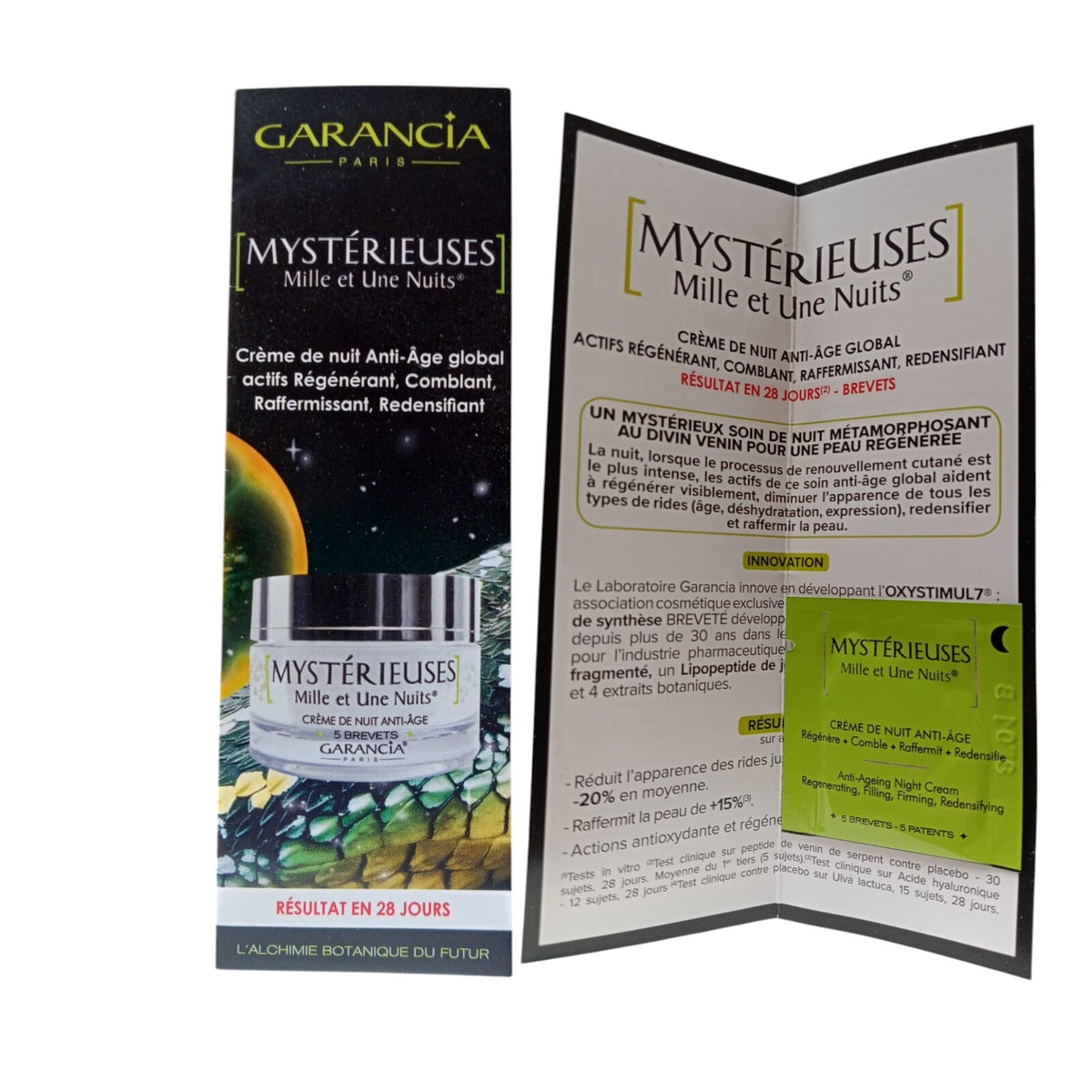 garancia-mysterieuses-mille-et-une-nuits-anti-ageing-night-cream-for-face-1-ml-sample-1745312641-1