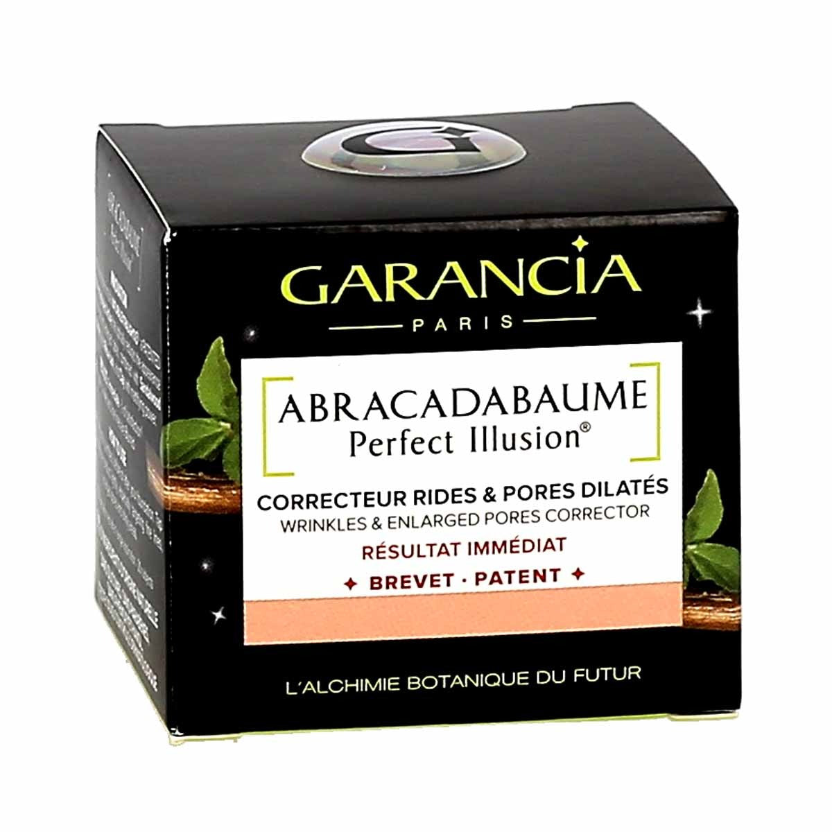 garancia-abracadabaume-perfect-illusion-vegan-anti-wrinkle-cream-for-face-eyes-12-g-1682061356-1
