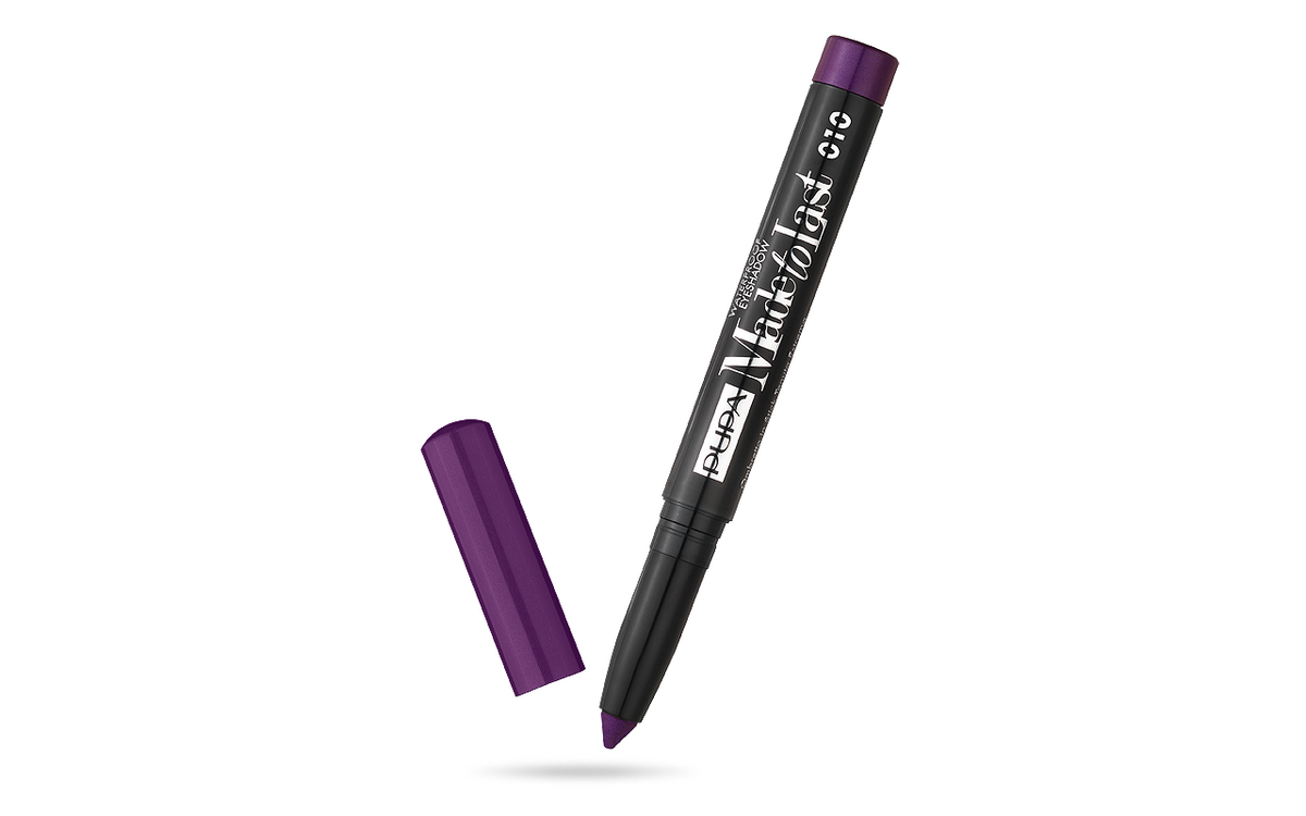 pupa-made-to-last-paraben-free-waterproof-eyeshadow-stick-010-shocking-violet-1-4-g-tester-1682520695