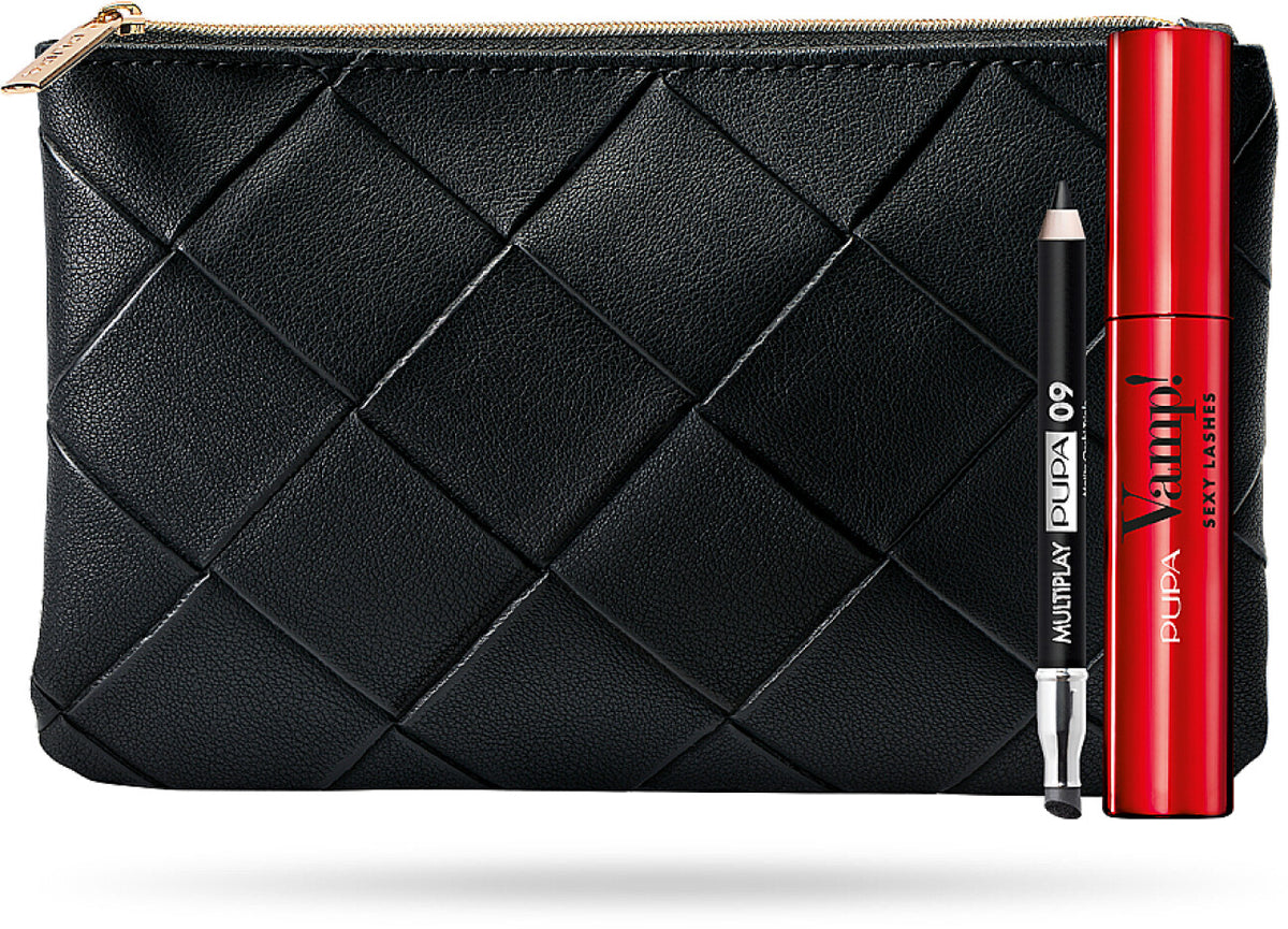 set-pupa-multiplay-double-ended-eyeshadow-kajal-eyeliner-2-in-1-09-deep-black-1-2-g-vamp-sexy-lashes-paraben-free-mascara-001-black-12-ml-1679923435