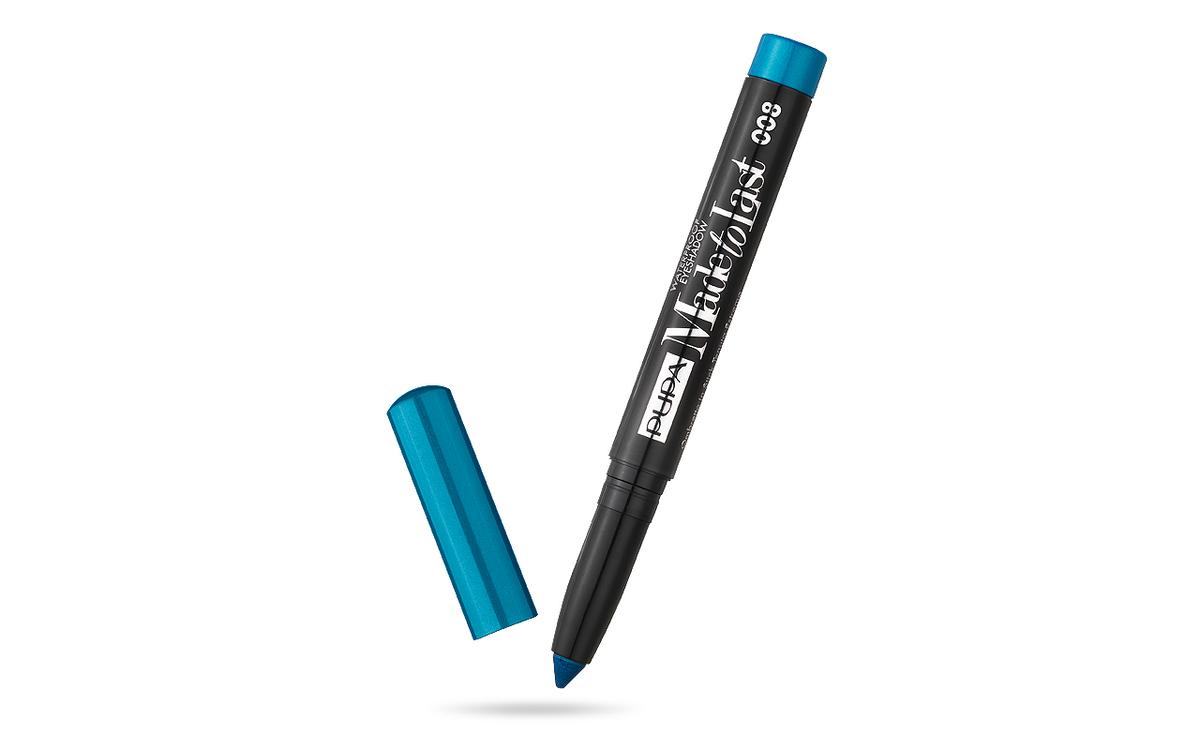 pupa-made-to-last-paraben-free-waterproof-eyeshadow-stick-008-pool-blue-1-4-g-tester-1682520930