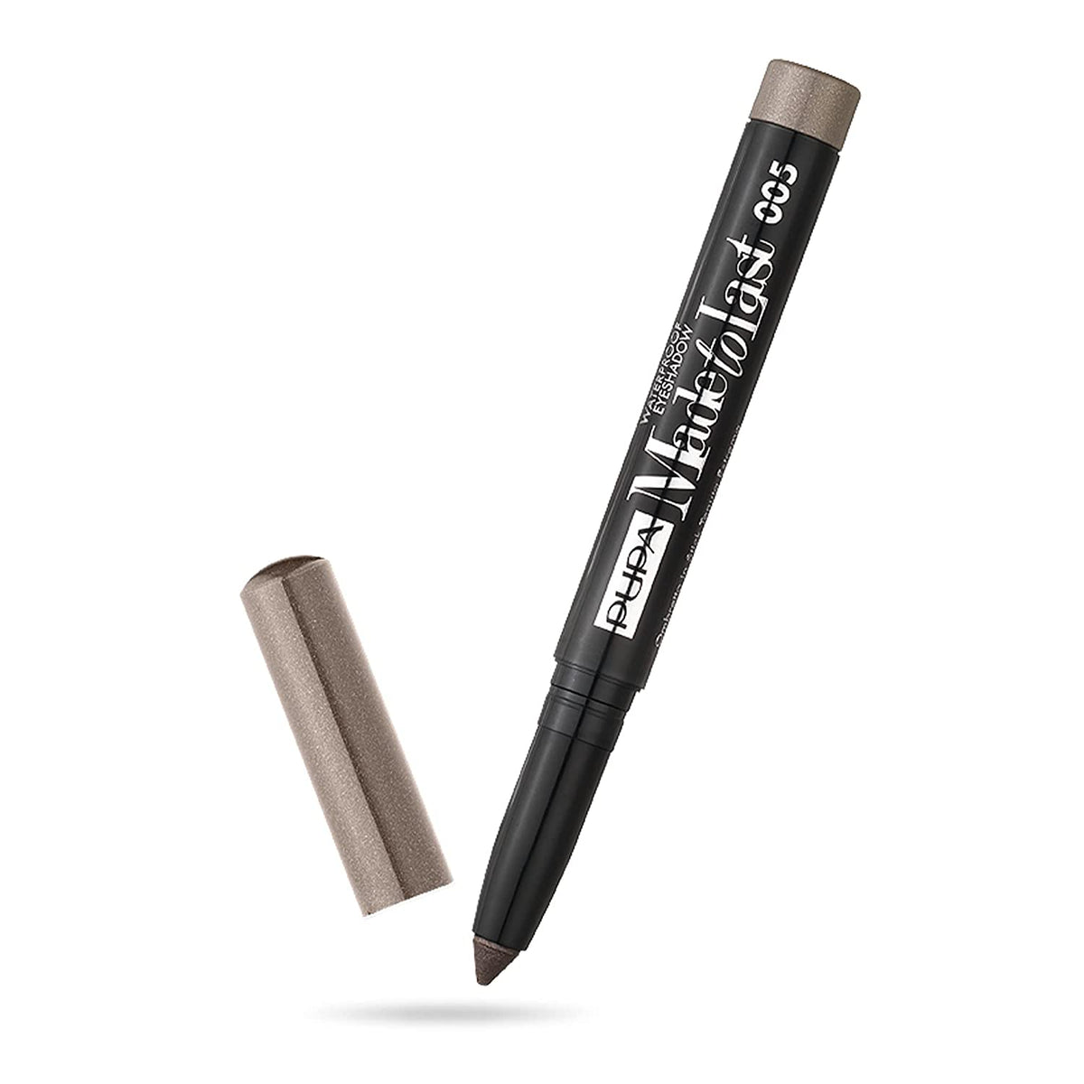 pupa-made-to-last-paraben-free-waterproof-eyeshadow-stick-005-desert-taupe-1-4-g-tester-1682520900