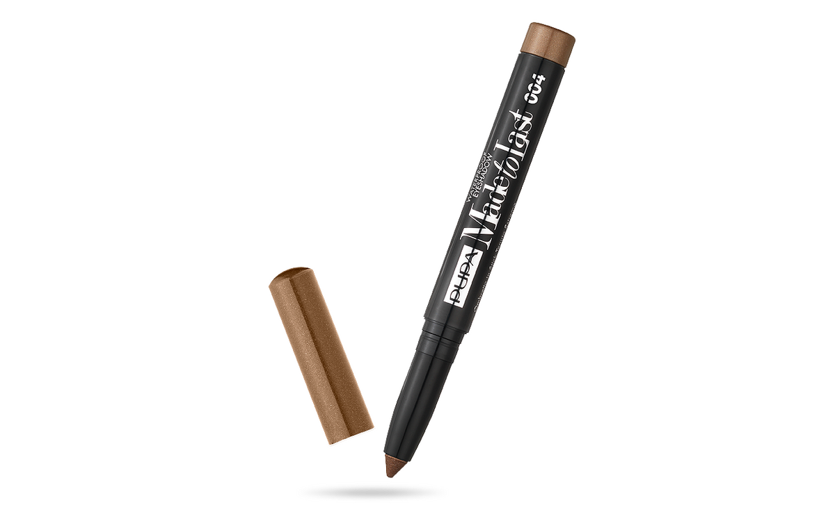 pupa-made-to-last-paraben-free-waterproof-eyeshadow-stick-004-golden-brown-1-4-g-tester-1682520875