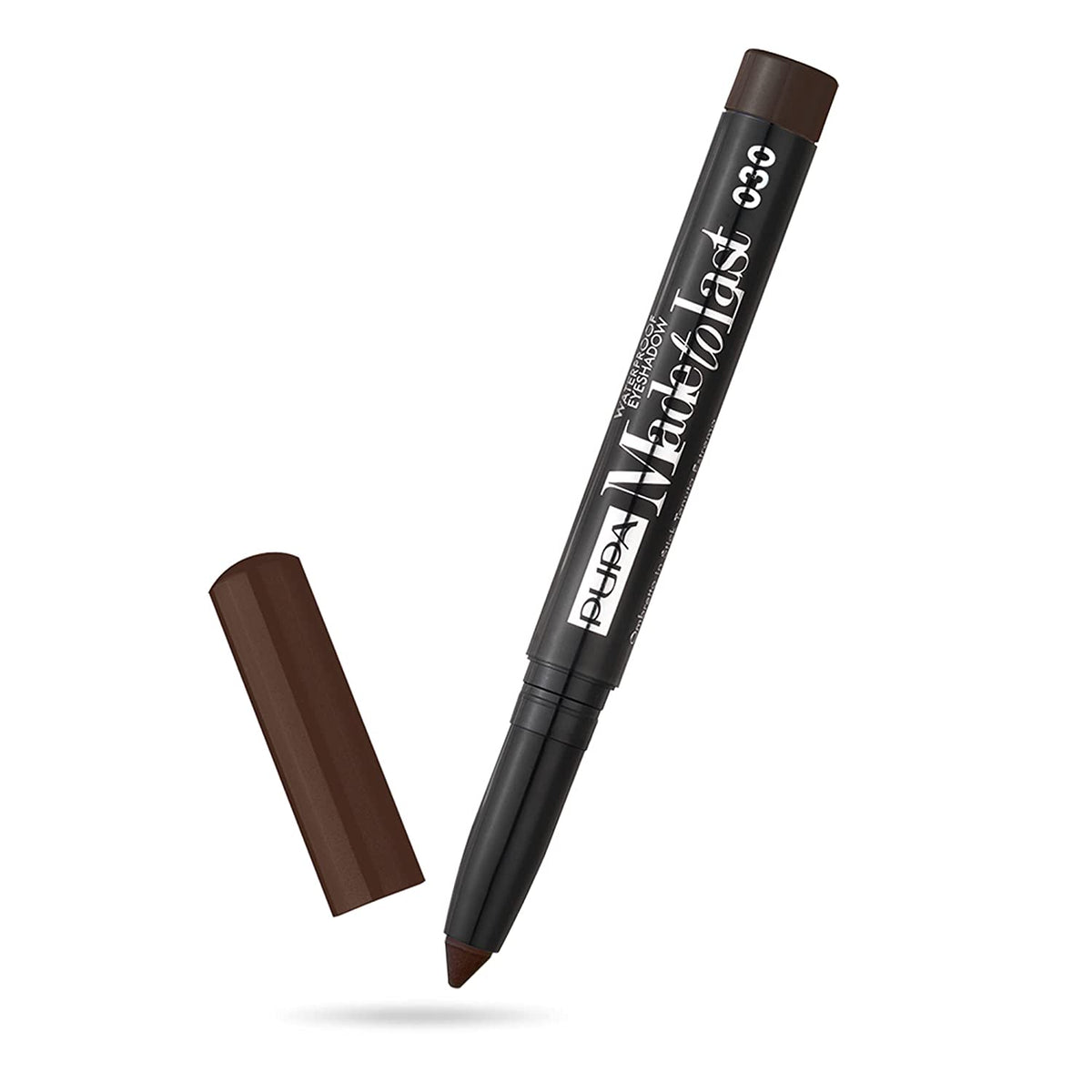 pupa-made-to-last-waterproof-eyebrow-cream-pencil-030-chocolate-1-5-g-tester-1682520858