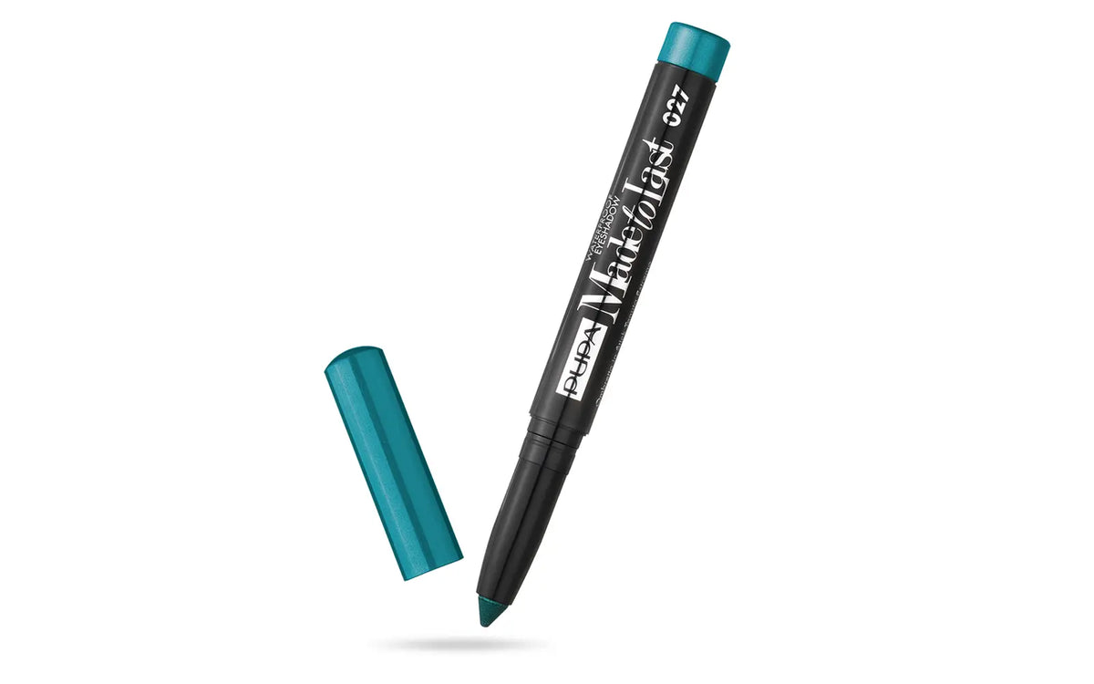pupa-made-to-last-paraben-free-waterproof-eyeshadow-stick-027-turquoise-1-4-g-tester-1682520796