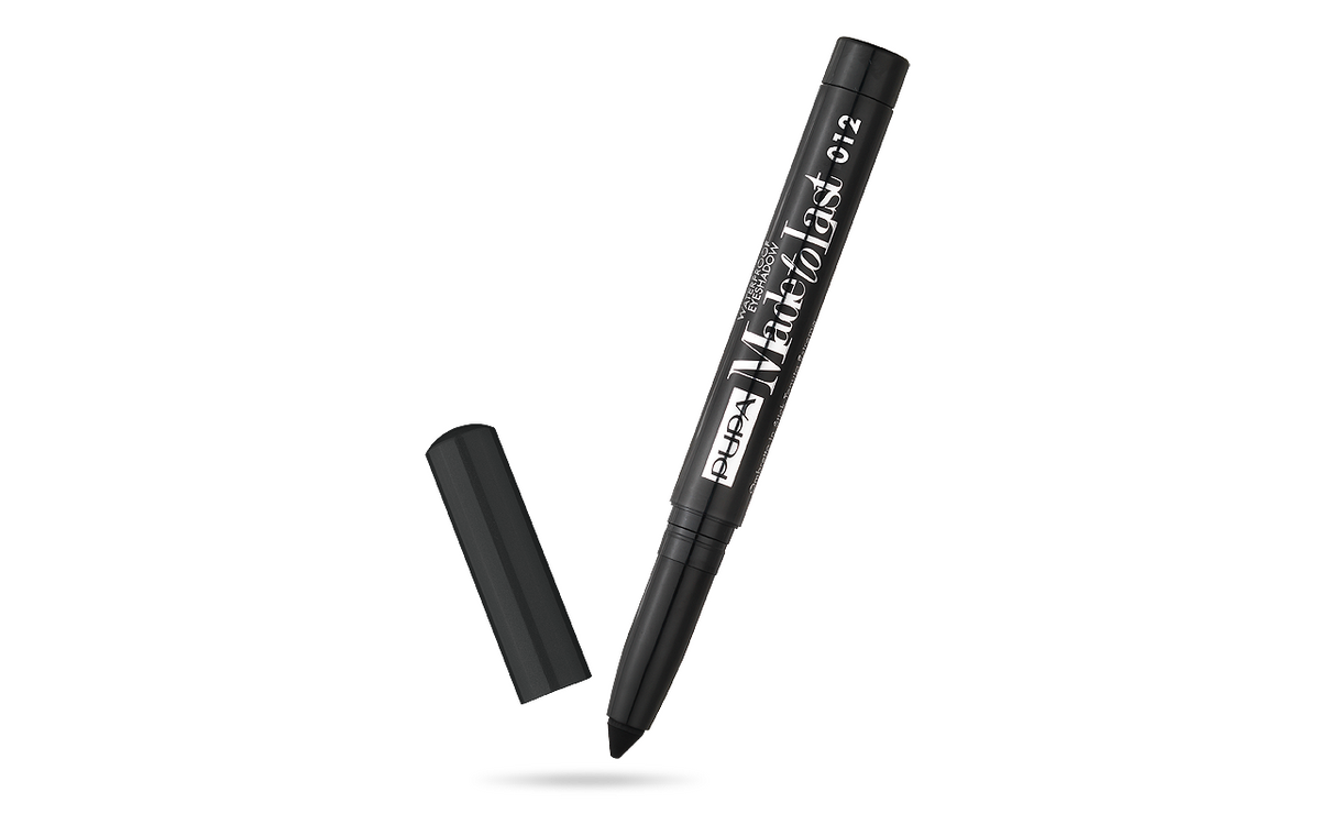 pupa-made-to-last-paraben-free-waterproof-eyeshadow-stick-012-extra-black-1-4-g-tester-1682520742
