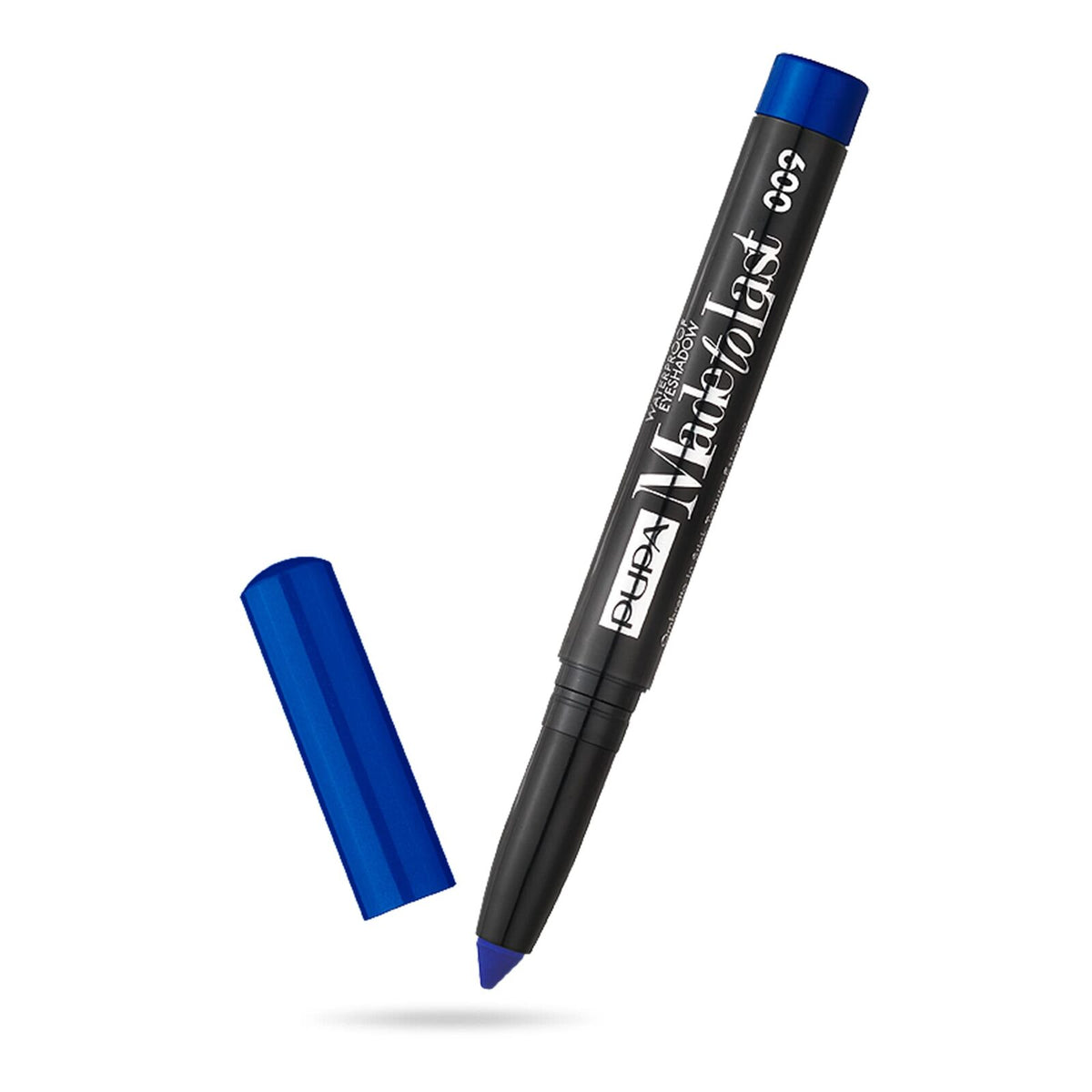 pupa-made-to-last-paraben-free-waterproof-eyeshadow-stick-009-atlantic-blue-1-4-g-tester-1682520954