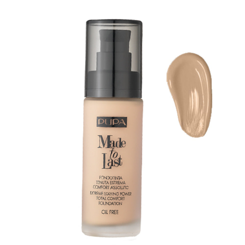 pupa-made-to-last-paraben-free-long-lasting-liquid-foundation-020-light-beige-30-ml-tester-1675850428