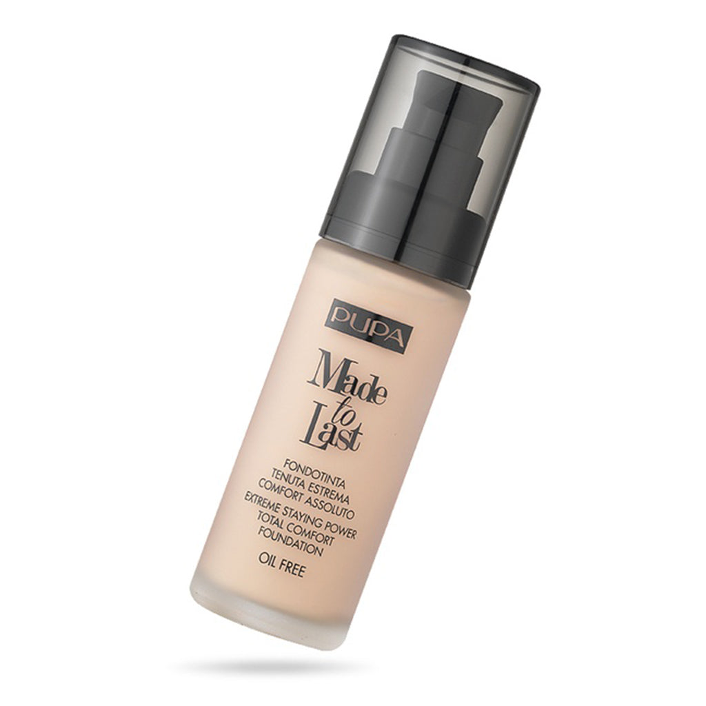 pupa-made-to-last-paraben-free-long-lasting-liquid-foundation-055-cinnamon-beige-30-ml-tester-1675851654