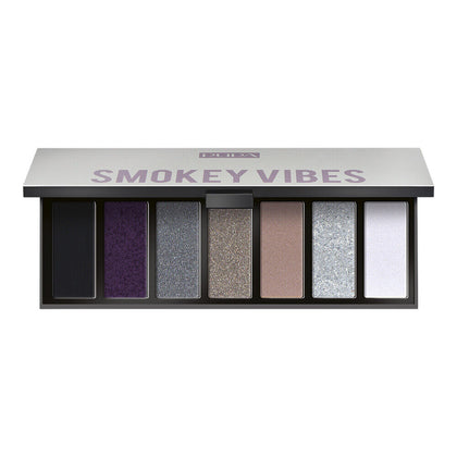 Eyeshadow
