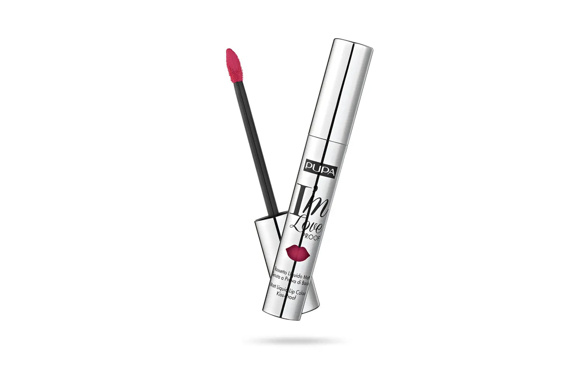 pupa-i-m-loveproof-paraben-free-matte-liquid-lipstick-011-kiss-me-red-2-7-ml-1682585318