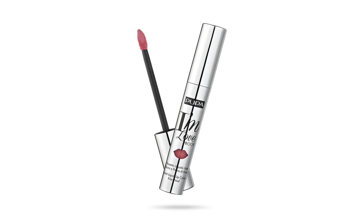 pupa-i-m-loveproof-paraben-free-matte-liquid-lipstick-004-intense-rose-2-7-ml-1682584958