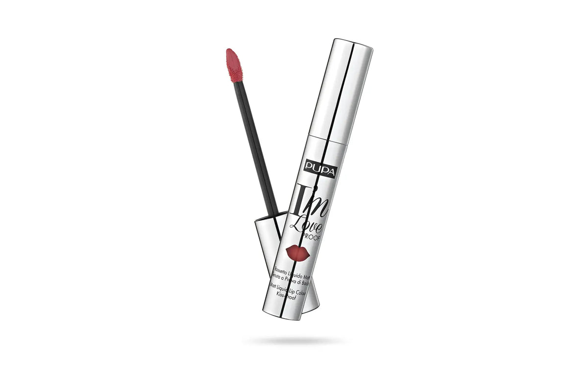 pupa-i-m-loveproof-paraben-free-matte-liquid-lipstick-003-rose-nude-2-7-ml-1682585033