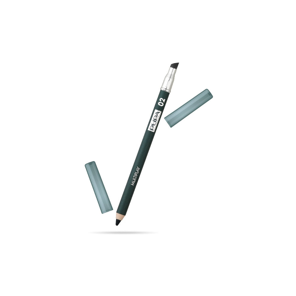 pupa-multiplay-double-ended-eyeshadow-kajal-eyeliner-02-electric-green-1-2-g-tester-1675921038