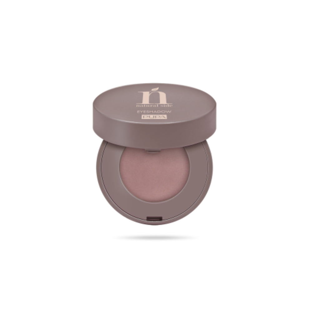 pupa-natural-side-satin-finish-eyeshadow-powder-02-intense-mauve-2-g-tester-1675922737