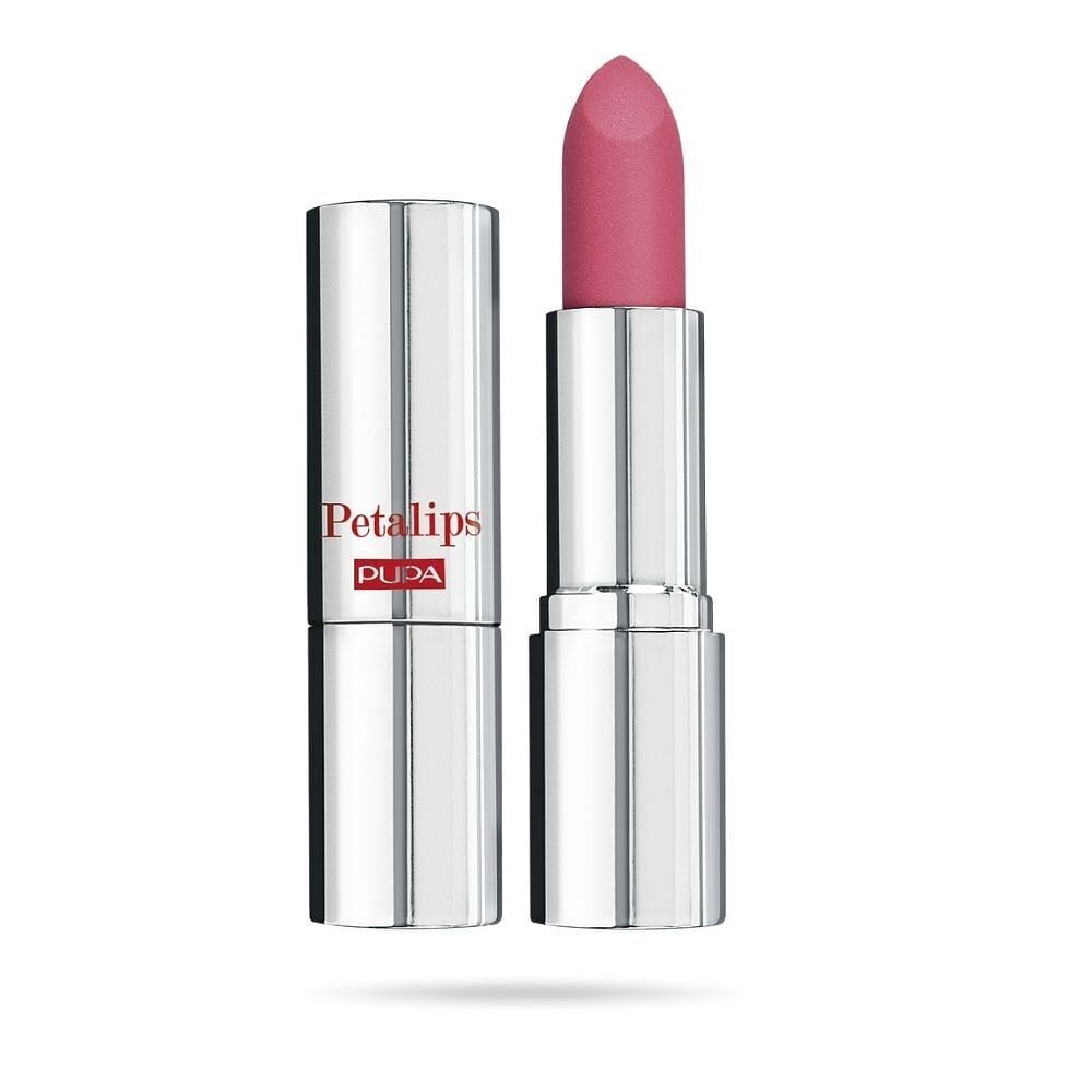 pupa-petalips-paraben-free-matte-cream-lipstick-009-soft-cyclamen-3-5-g-1682363370