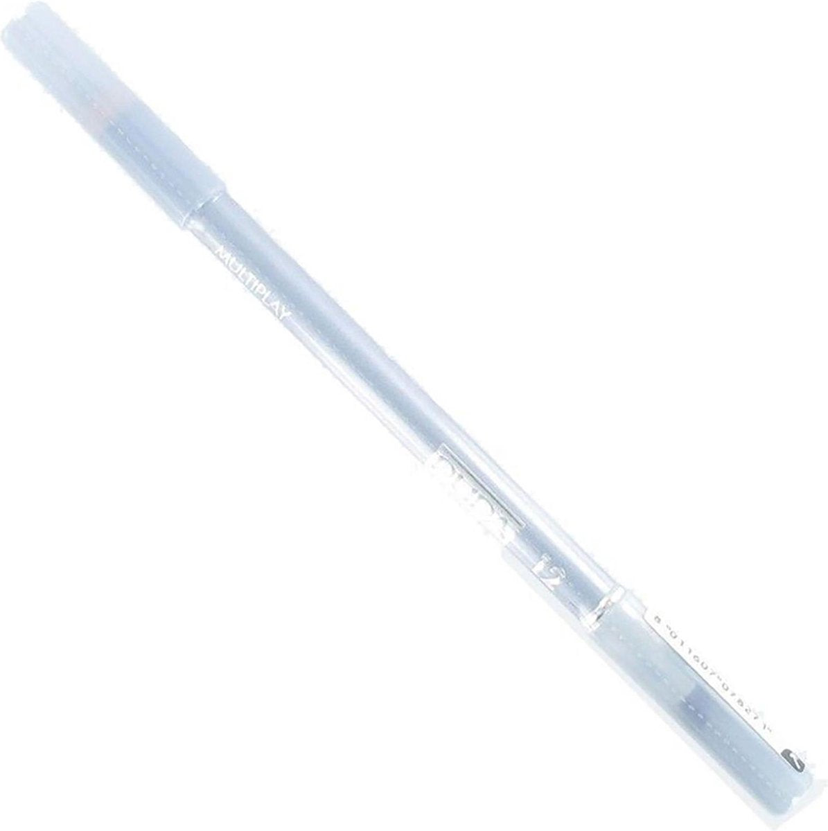 pupa-multiplay-double-ended-eyeshadow-kajal-eyeliner-52-butter-1-2-g-tester-1675921600
