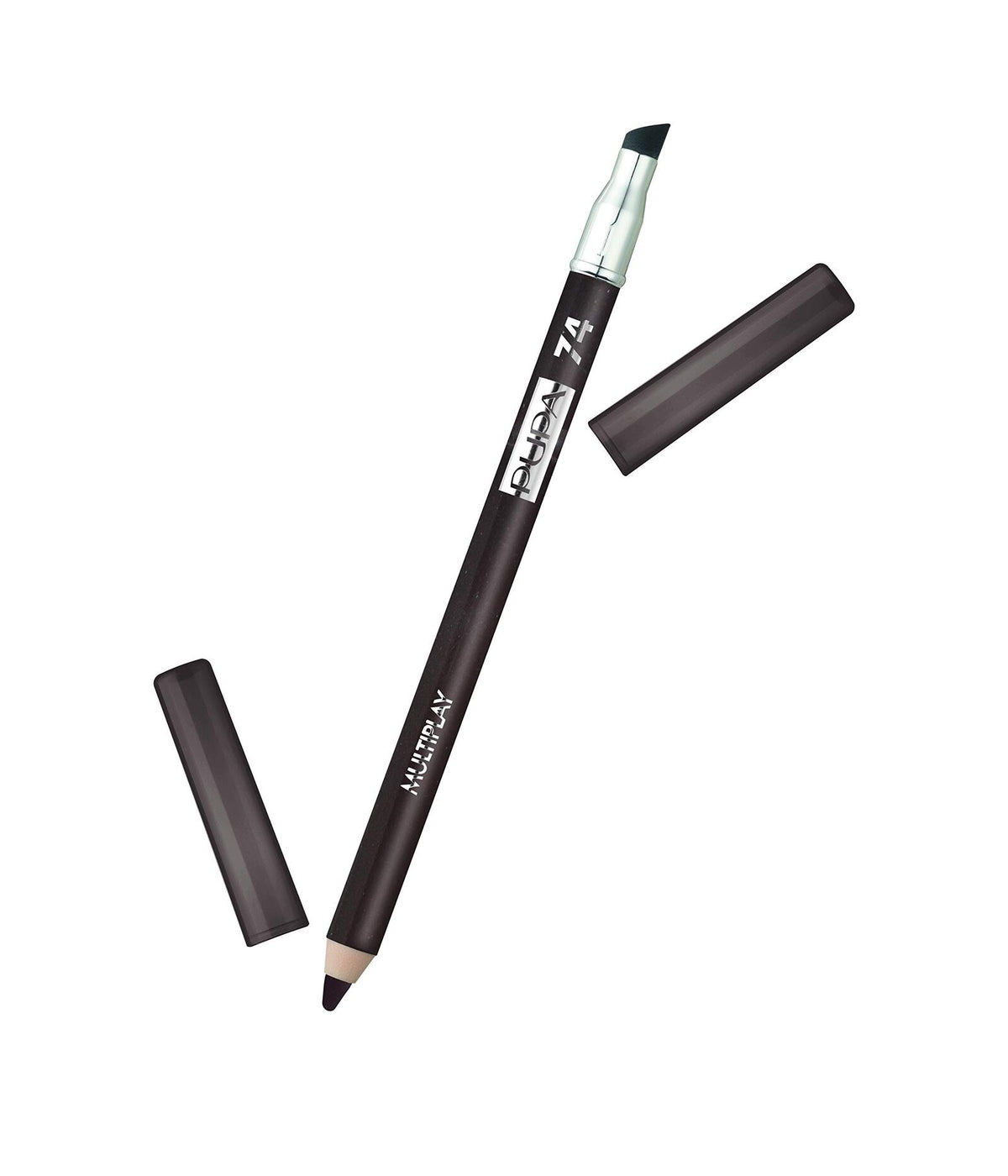 pupa-multiplay-double-ended-eyeshadow-kajal-eyeliner-74-i-love-brownie-1-2-g-tester-1675922073