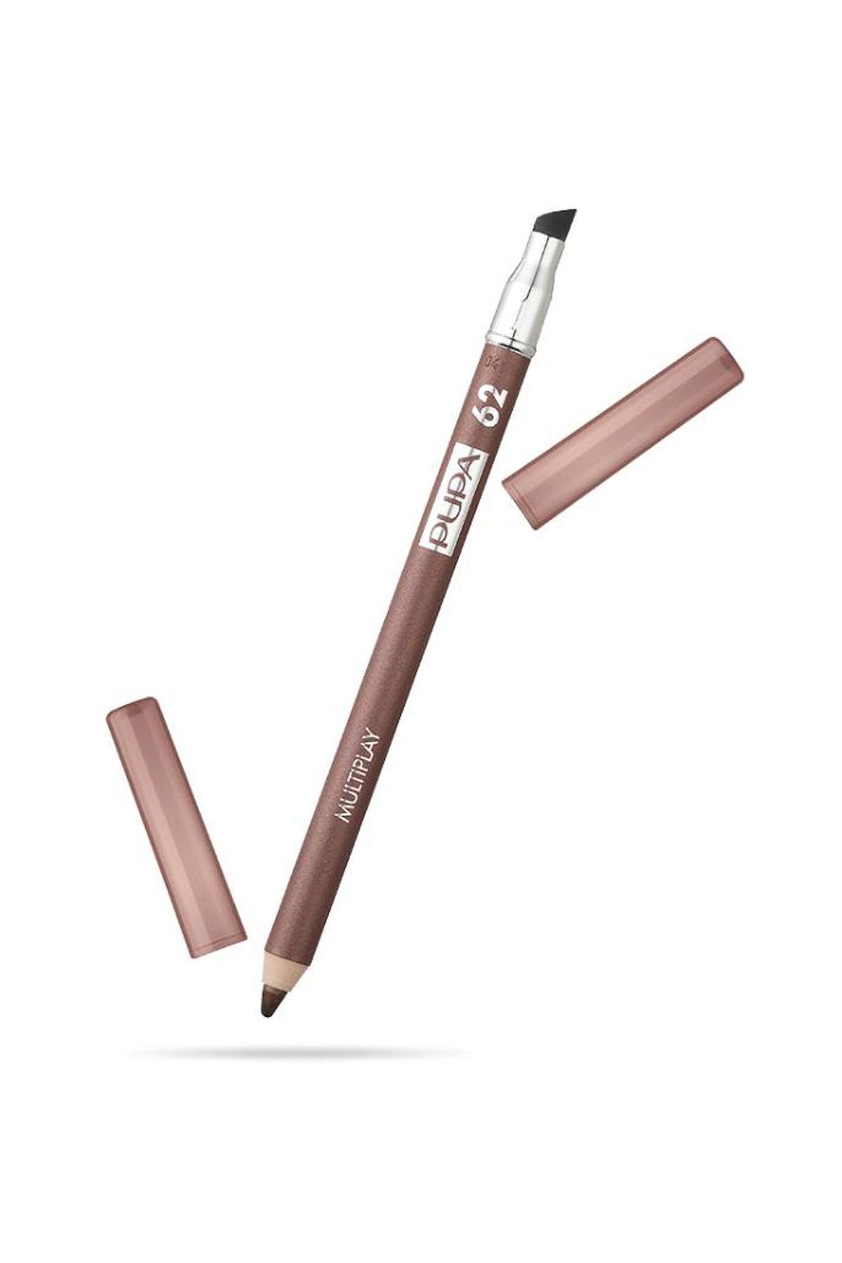 pupa-multiplay-double-ended-eyeshadow-kajal-eyeliner-62-golden-brown-1-2-g-tester-1675922042