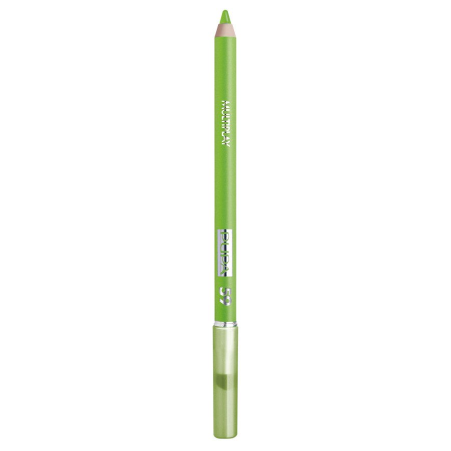 pupa-multiplay-double-ended-eyeshadow-kajal-eyeliner-59-wasabi-green-1-2-g-tester-1675921969
