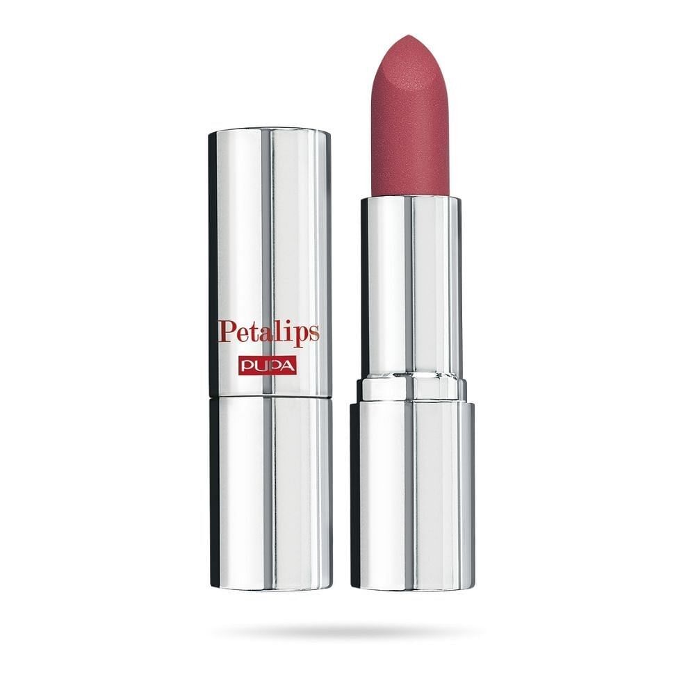 pupa-petalips-paraben-free-matte-cream-lipstick-012-glamorous-orchid-3-5-g-tester-1682397156