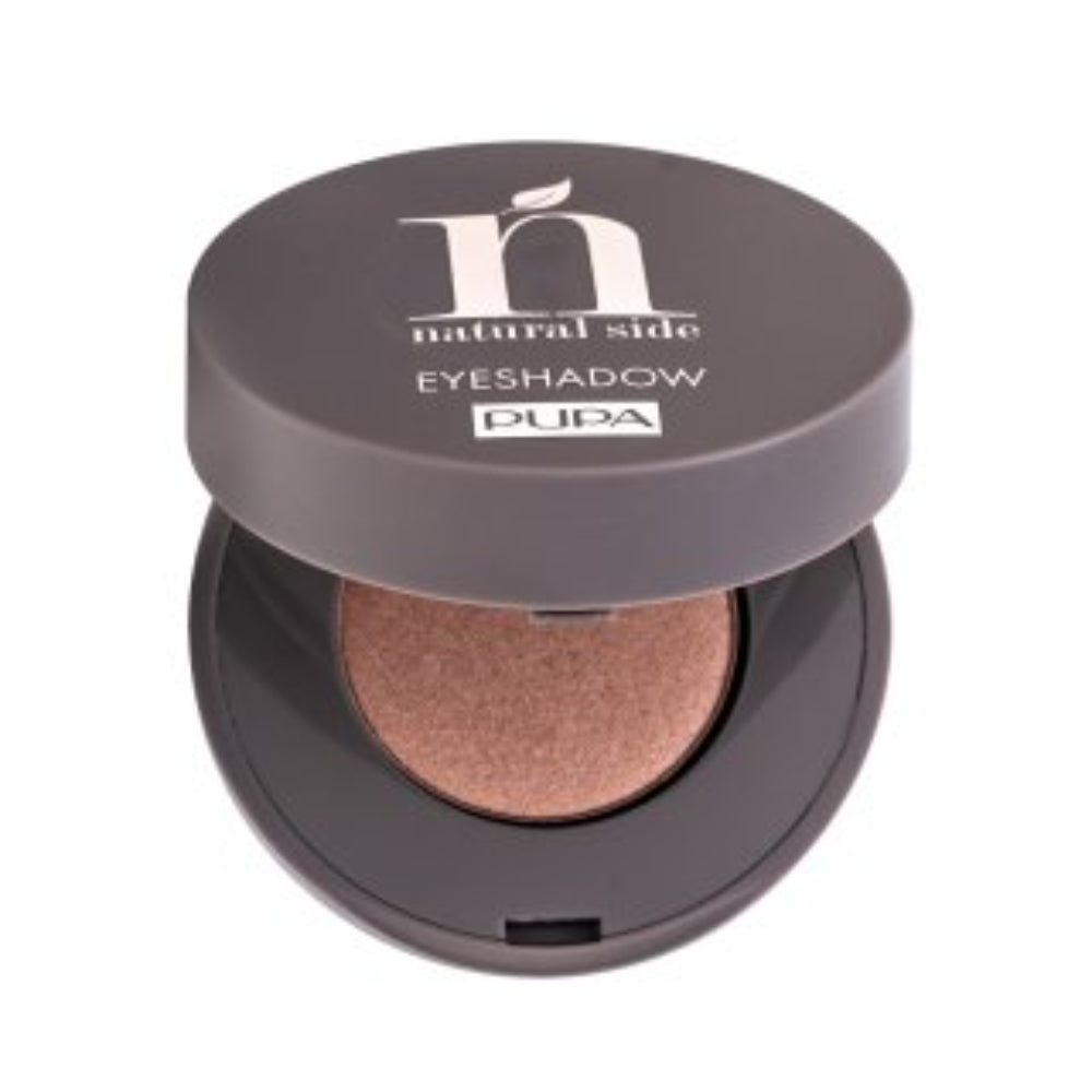 pupa-natural-side-satin-finish-eyeshadow-powder-06-golden-rose-2-g-tester-1675922984