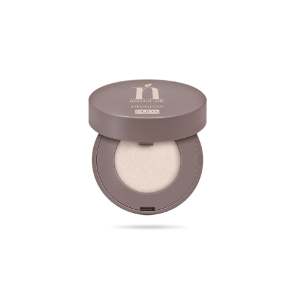 pupa-natural-side-satin-finish-eyeshadow-powder-03-silky-white-2-g-tester-1675922878