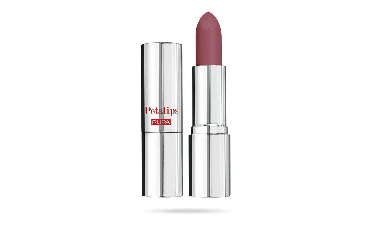 pupa-petalips-paraben-free-matte-cream-lipstick-011-vibrant-tulip-3-5-g-tester-1682396988