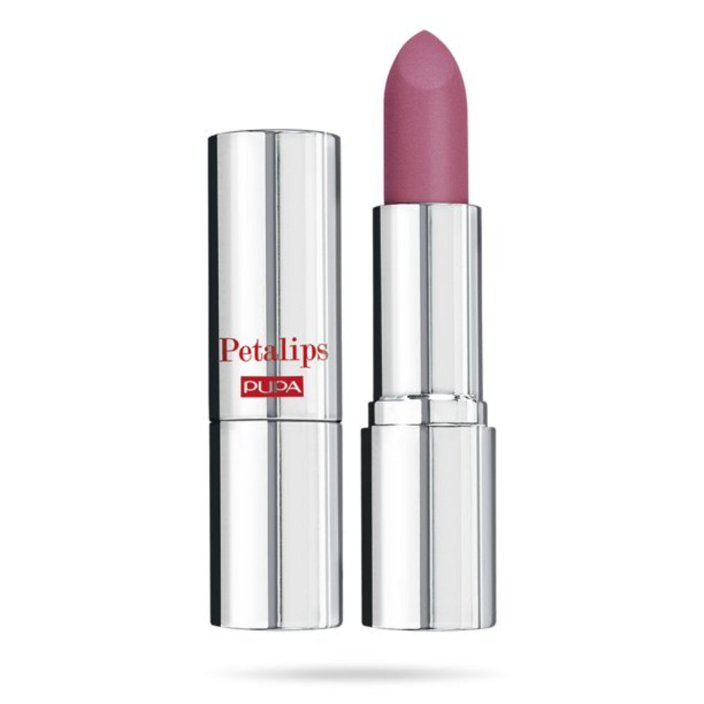 pupa-petalips-paraben-free-matte-cream-lipstick-010-mauve-violet-3-5-g-1675926890