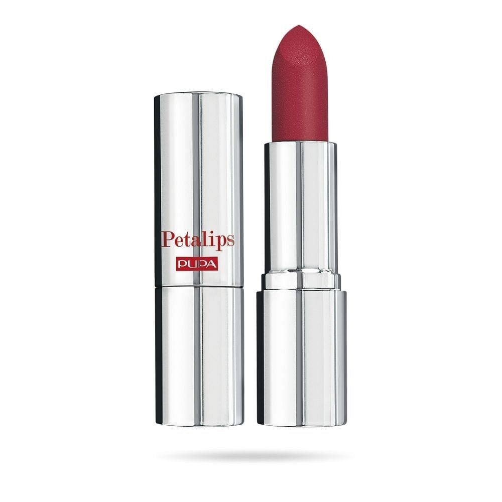 pupa-petalips-paraben-free-matte-cream-lipstick-016-red-rose-3-5-g-tester-1682397664