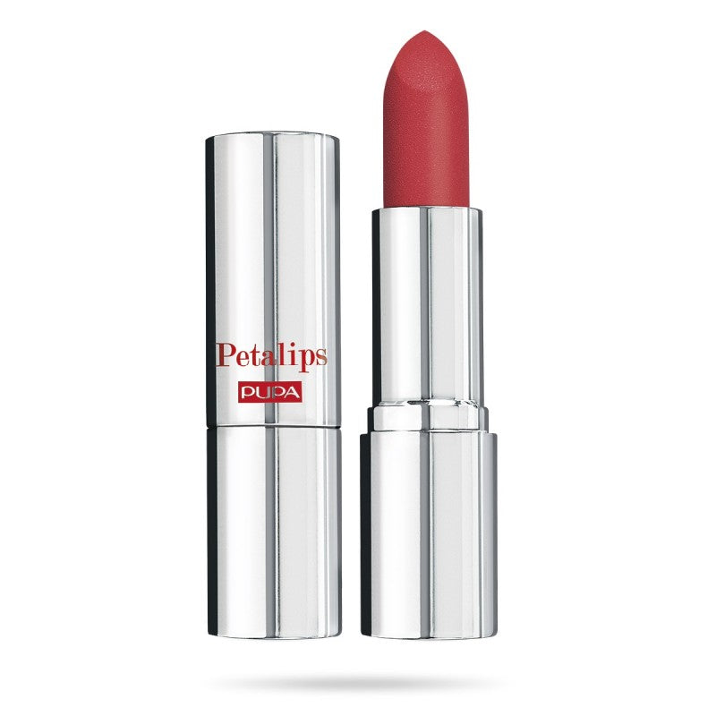 pupa-petalips-paraben-free-matte-cream-lipstick-015-dahlia-petal-3-5-g-1675927339