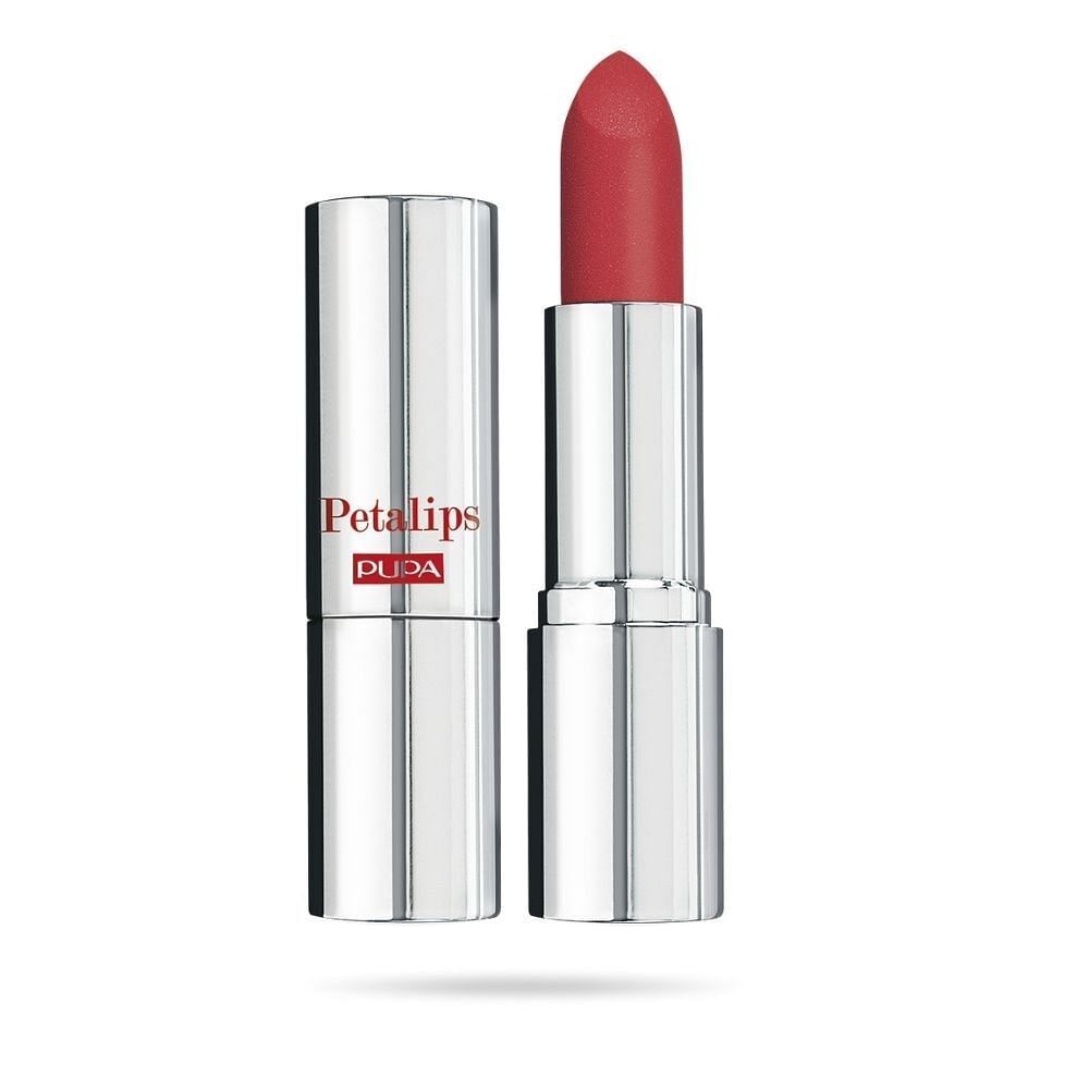 pupa-petalips-paraben-free-matte-cream-lipstick-015-dahlia-petal-3-5-g-tester-1682397584