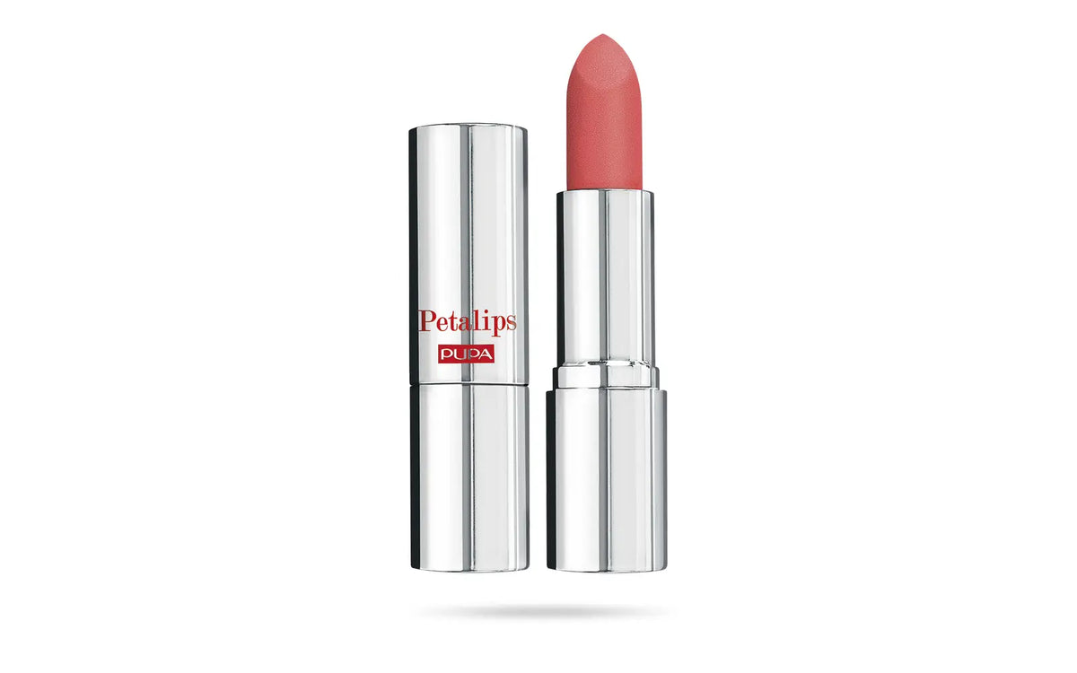 pupa-petalips-paraben-free-matte-cream-lipstick-013-lovely-hibiscus-3-5-g-tester-1682397250