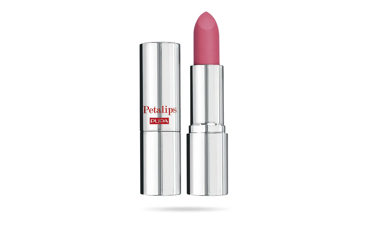 pupa-petalips-paraben-free-matte-cream-lipstick-009-soft-cyclamen-3-5-g-tester-1682402997