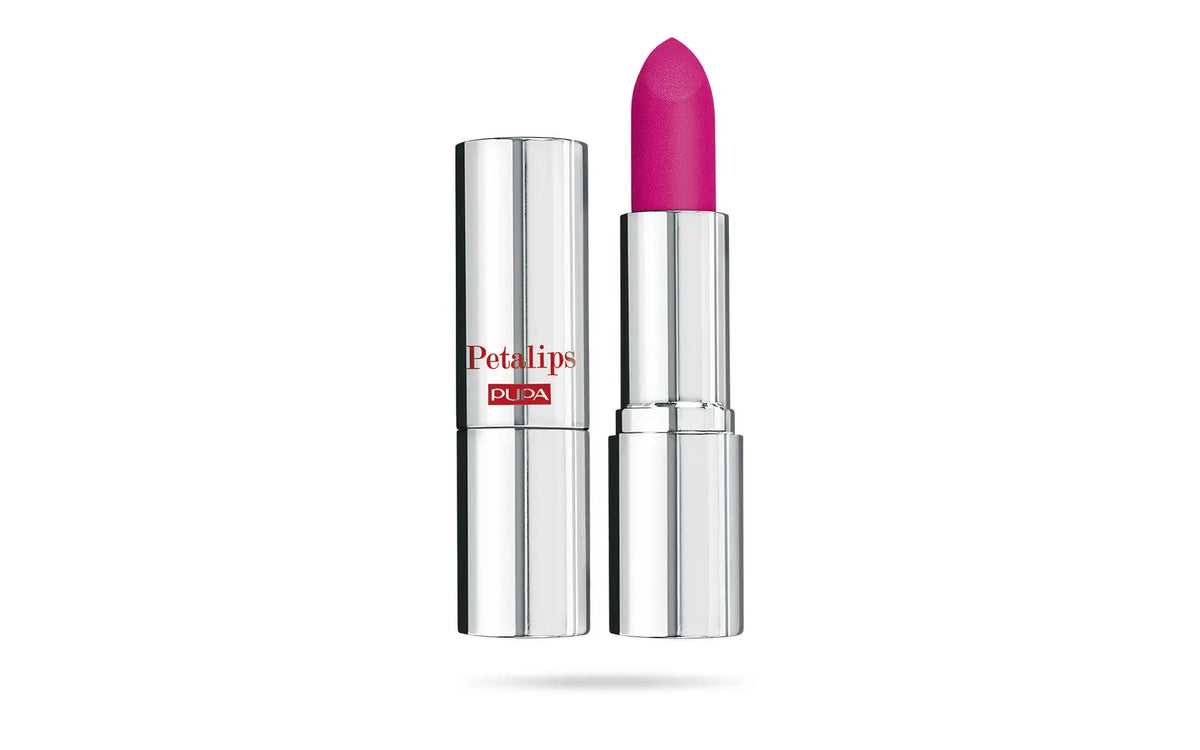 pupa-petalips-paraben-free-matte-cream-lipstick-008-fuchsia-geranium-3-5-g-tester-1682402943