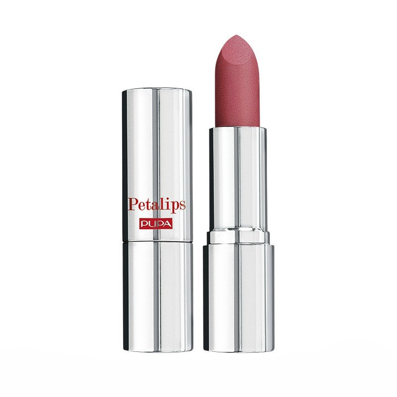 pupa-petalips-paraben-free-matte-cream-lipstick-007-delicate-lily-3-5-g-tester-1675925279