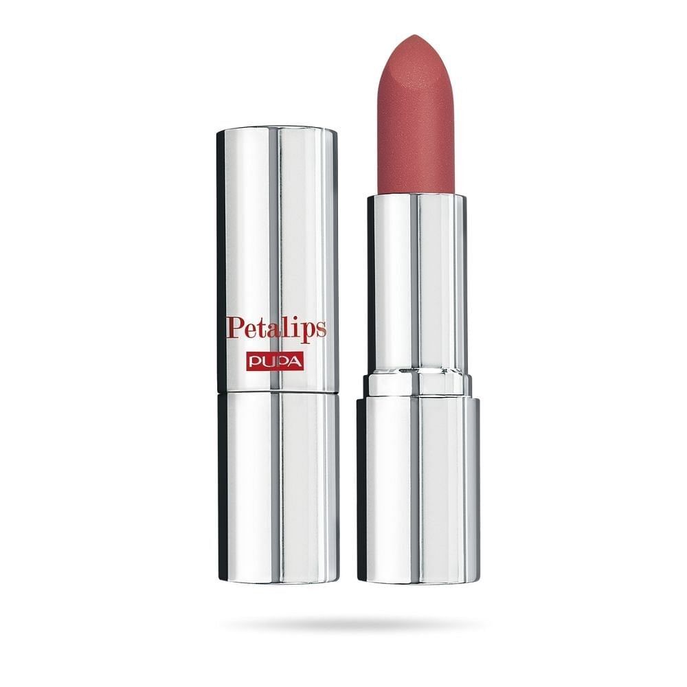 pupa-petalips-paraben-free-matte-cream-lipstick-006-peach-flower-3-5-g-tester-1682397945-1
