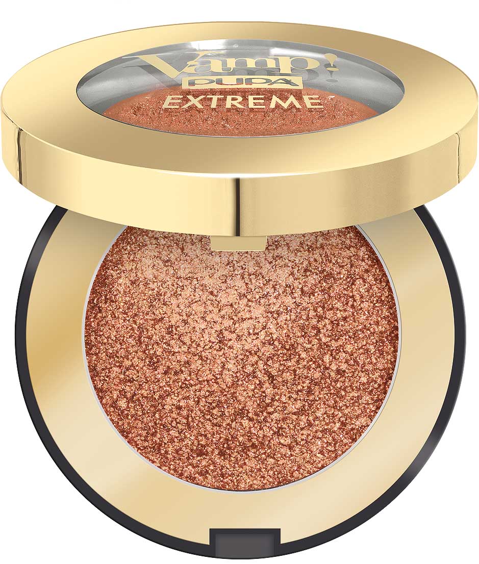 pupa-vamp-extreme-cream-eyeshadow-002-cooper-2-5-g-tester-1675941568-1