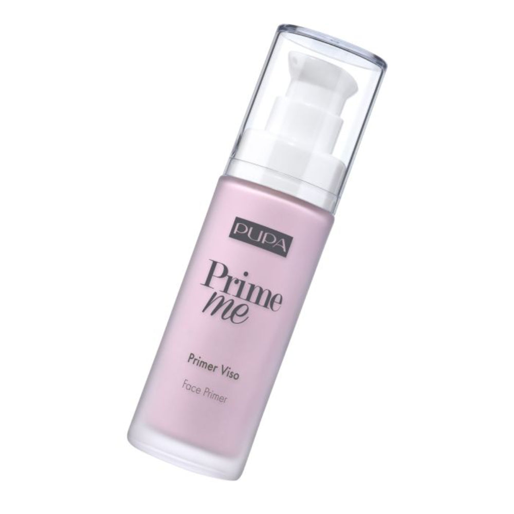 pupa-prime-me-paraben-free-sallow-skin-liquid-primer-30-ml-tester-1675928243-1