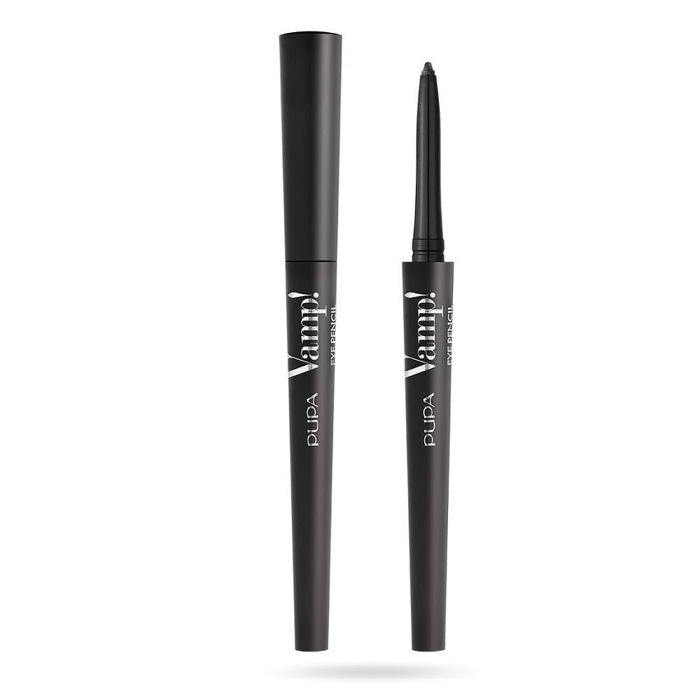 pupa-vamp-paraben-free-waterproof-kohl-kajal-eyeliner-100-iconic-black-0-35-g-1682407401-1