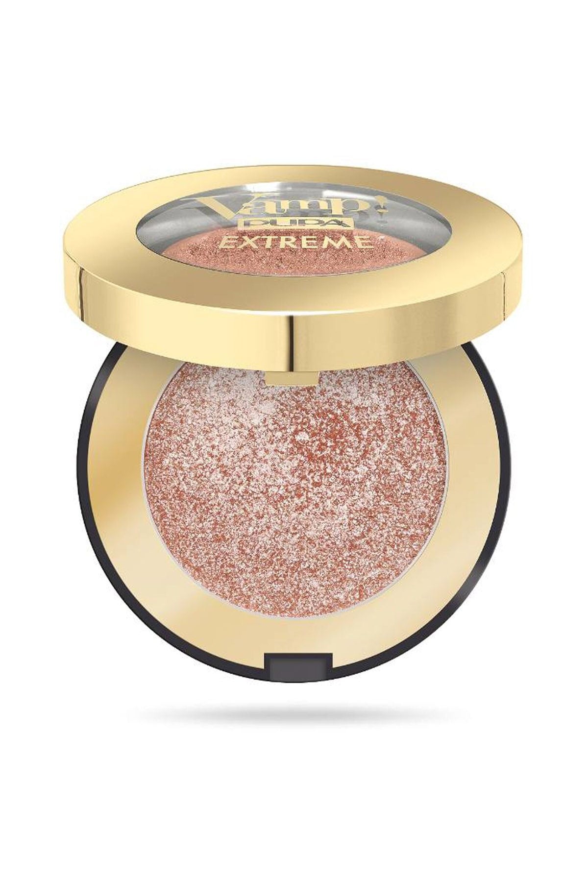 pupa-vamp-extreme-cream-eyeshadow-06-rose-2-5-g-tester-1675941703-1