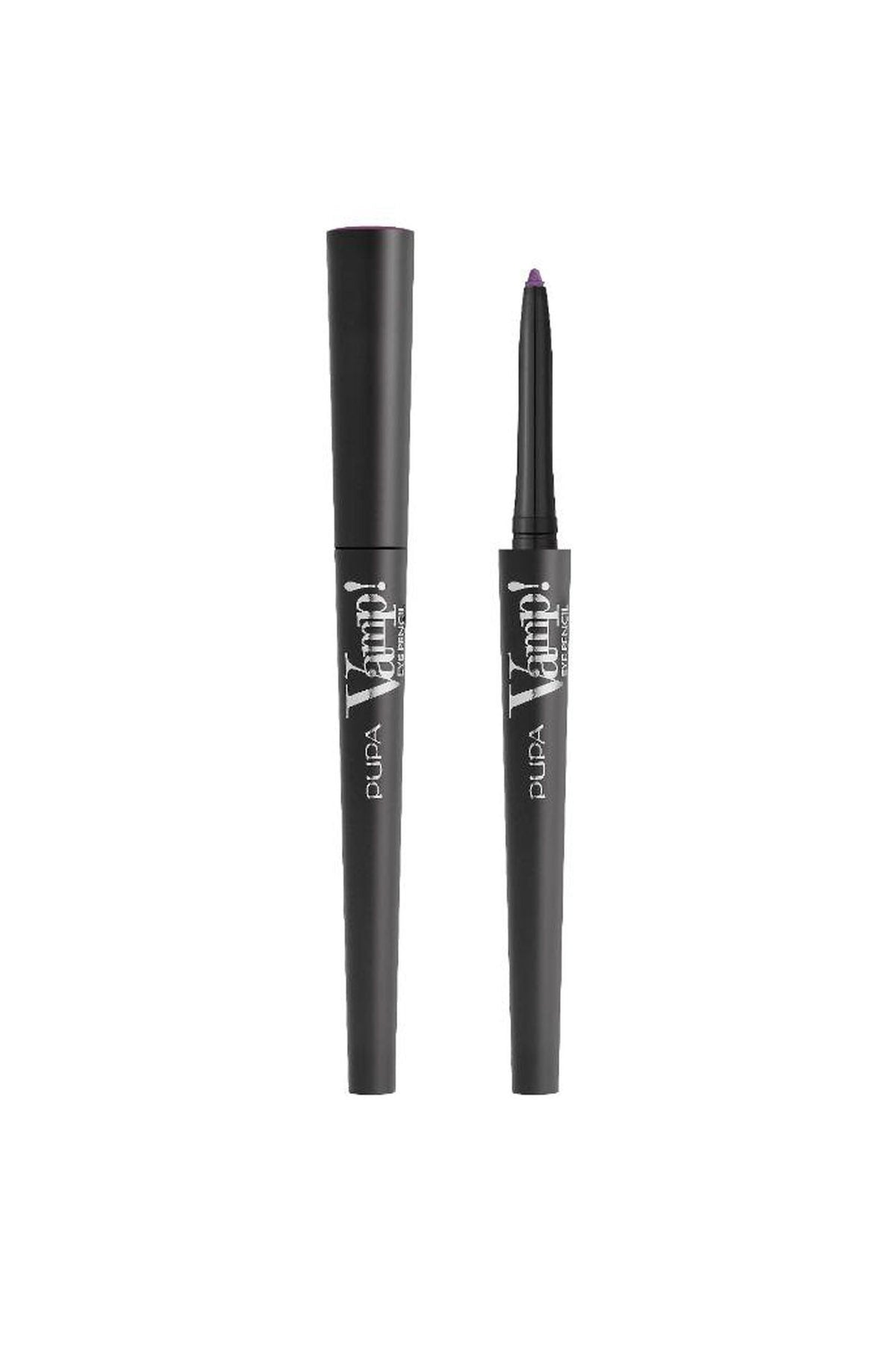pupa-vamp-paraben-free-waterproof-kohl-kajal-eyeliner-104-irreverent-violet-0-35-g-1682407784-1