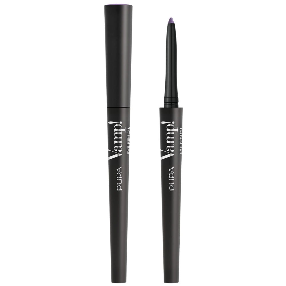 pupa-vamp-extreme-paraben-free-waterproof-kohl-kajal-eyeliner-103-hypnotic-purple-0-35-g-tester-1675942698-1