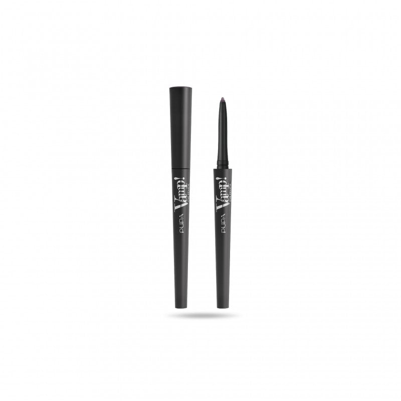 pupa-vamp-extreme-paraben-free-waterproof-kohl-kajal-eyeliner-102-ambitious-plum-0-35-g-tester-1675942605-1